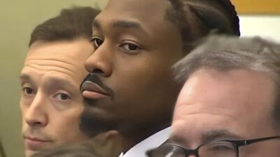 Stefon Diggs (trial verdict) - screenshot.jpg
