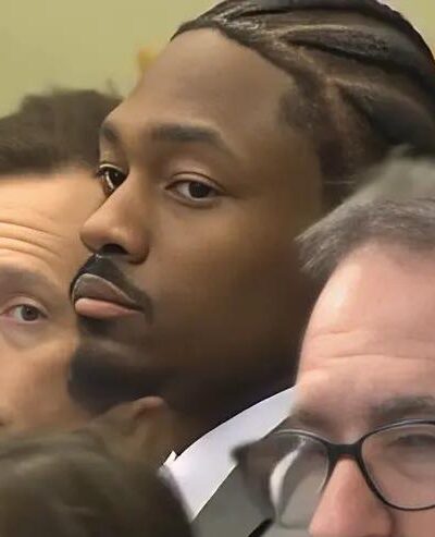 Stefon Diggs (trial verdict) - screenshot.jpg