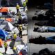 Tentless - Encampment sweeps just move people from tents to sidewalks - via eurAI