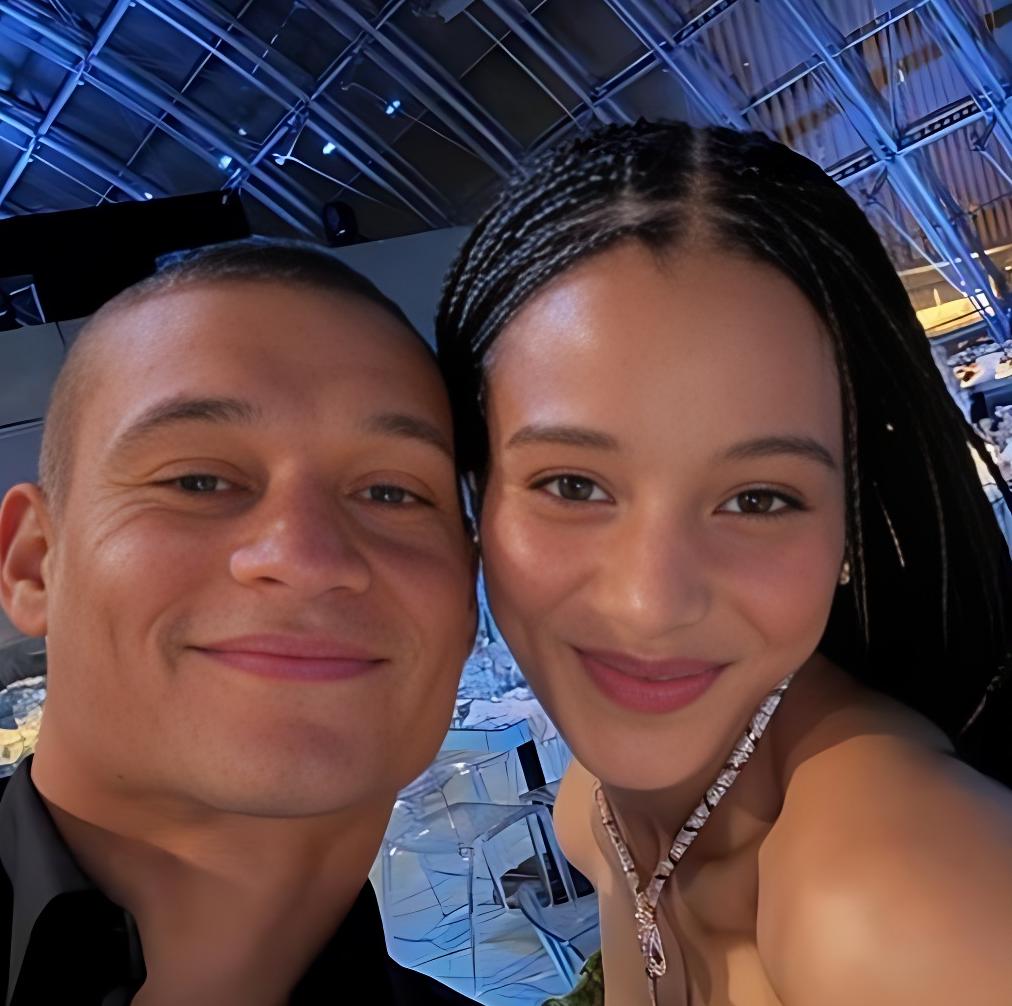 Social Heat: Chase Infiniti Dating, Charlie Kirk’s Final Birthright Arguments, and Hitmaka on Monogamy | WATCH