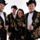 The Kody Norris Show band