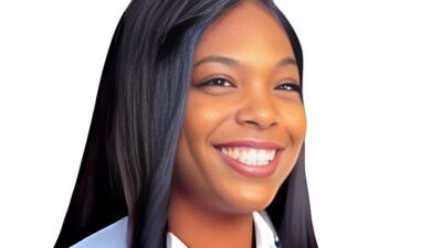 A'Shari Hobbs