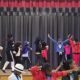 Balwin Hills Elementary Michael Jackson Tribute - screenshot