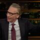 Bill Maher - via screenshot