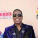 Charlie Wilson - via Depositphotos