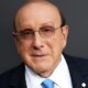 Clive Davis