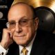 Clive Davis - The Man with the Golden Ear1