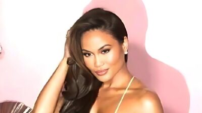 Daphne Joy - via screenshot