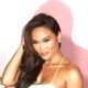 Daphne Joy - via screenshot