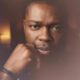David Oyelowo (One54 Podcast) - screenshot