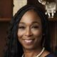Dr Denise Jones Gregory