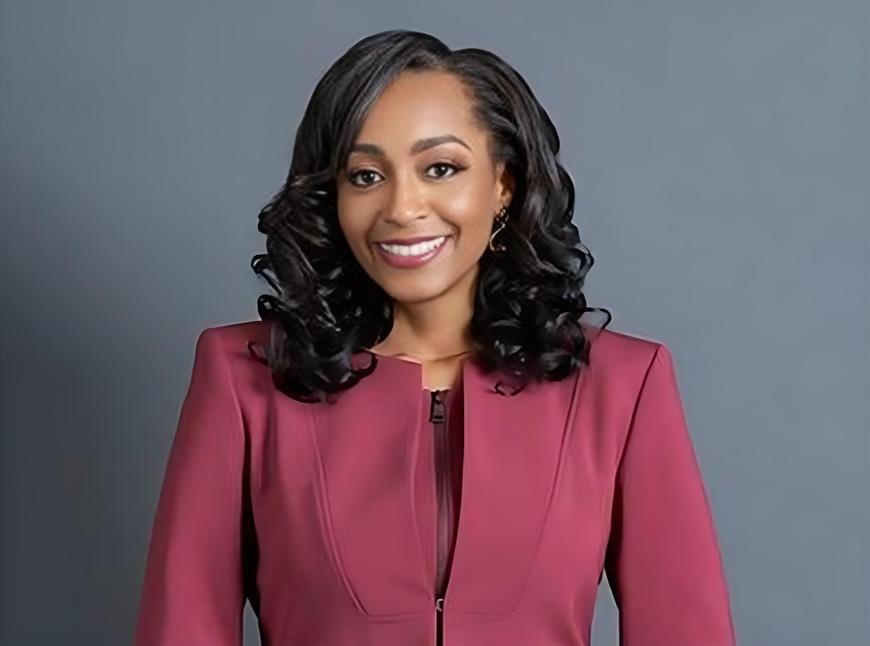 Dr. Melva K. Wallace