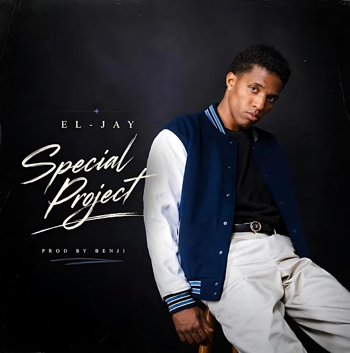 EL-JAY