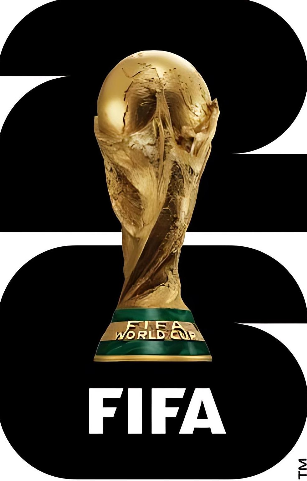 FIFA 2026