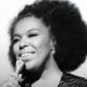 Five-Time Grammy Award winner Roberta Flack