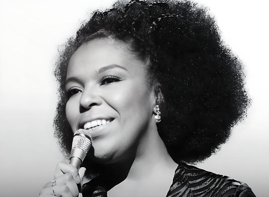 The Pulse of Entertainment: The Julien’s ‘Roberta Flack No Reserve’ Auction Sells Over $200,000 in Items