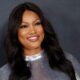 Garcelle Beauvais - (Photo by MICHAEL TRAN/AFP via Getty Images)