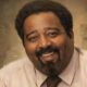 Gerald 'Jerry' Lawson