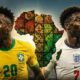Go African if You Want to Win