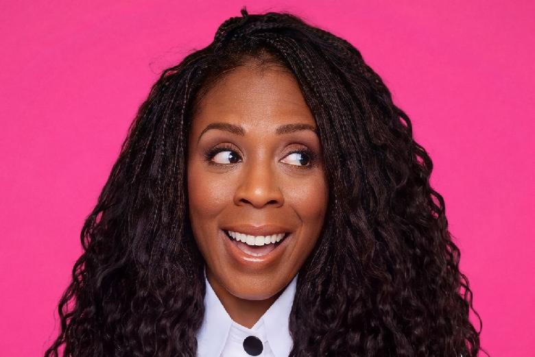 Jasmyne Cannick (2026).jpg