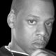 Jay-Z Reasonable Doubt