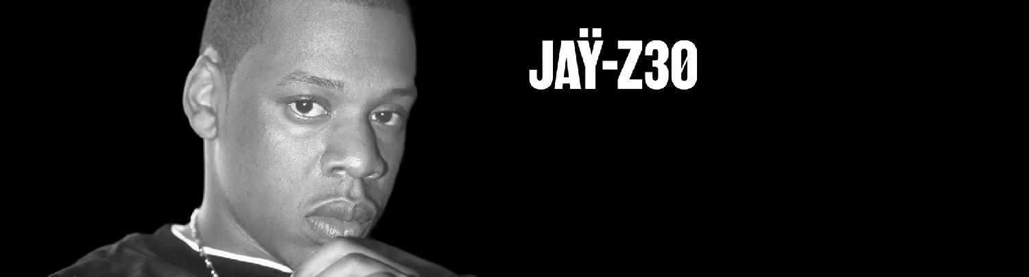 Jay-Z Reasonable Doubt (Target Release)