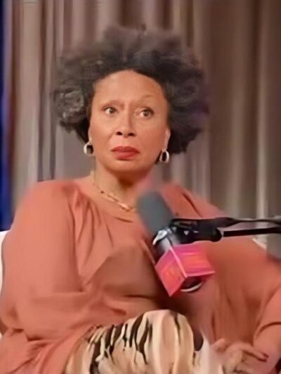Jennifer Lewis - screenshot