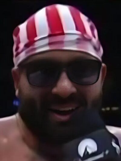 Josh Hokit - screenshot