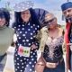 Juneteenth Soul Train for front page