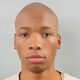 Karmelo Anthony - Texas Dept of Criminal Justice