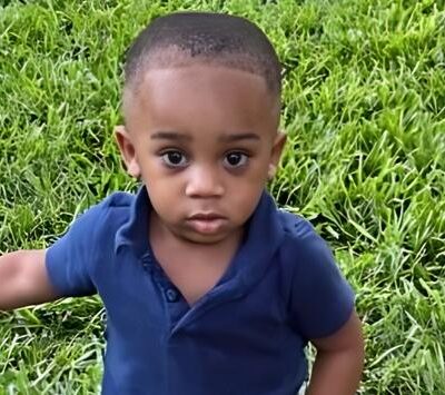 Kohen Wiley - Family photo