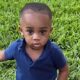Kohen Wiley - Family photo