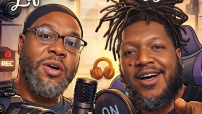 Life After Struggle hosts1