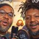 Life After Struggle hosts1