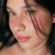 Maria Eduarda Rodrigues de Freitas - via Facebook2