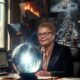 Mayor Bass Expected to Predict & Attend Every Crisis - via eurAI