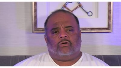 Roland Martin