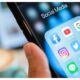 social media apps