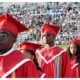 Patrick Pruitt accepted into 264 colleges