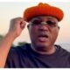 rapper E-40