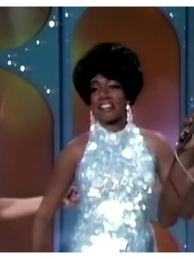 The Supremes