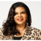AI Leader, Alicia Lyttle to Take the Stage at Carnegie Hall on Juneteenth
