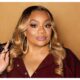 MS. PAT SIGNS EXPANDED EXCLUSIVE OVERALL DEAL WITH BET STUDIOS