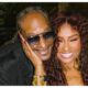 Chaka Khan Links Up with Snoop Dogg for 'Boogie's in My Soul' Collaboration