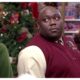 Faizon Love legal drama