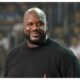 Shaquille O'Neal in China