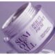 Sum of All products for women