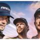 &lsquo;Hooligans: The ARCH Racing Project with Keanu Reeves & Gard Hollinger&rsquo;