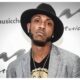 Mystikal Sentenced to 20 Years in Prison After Pleading Guilty to 2022 Rape