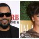 Ice Cube and Nia Long Reuniting For Third ‘Are We There Yet?’